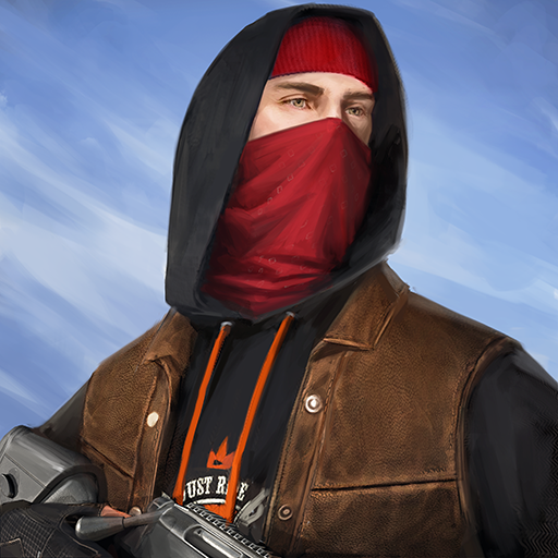 Fire Strike  (MOD Unlimited Money) 6.01