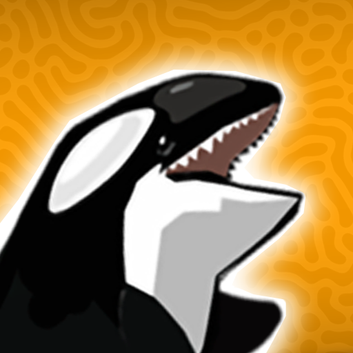 Fish Royale – Shark World Game MOD Unlimited Money 4.8.4 Fish Royale – Shark World Game MOD Unlimited Money 4.8.4