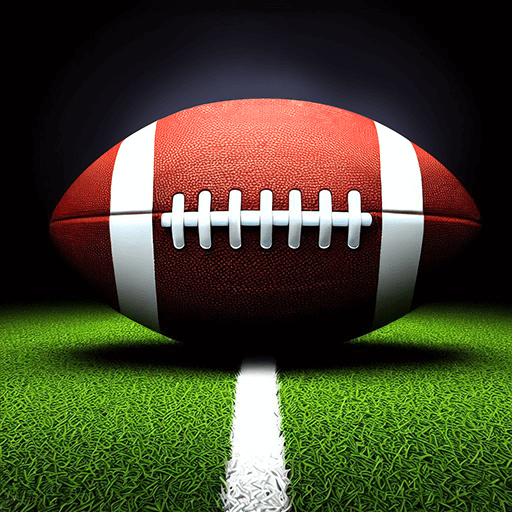 Football GOAT (MOD Unlimited Money) 1.1.56