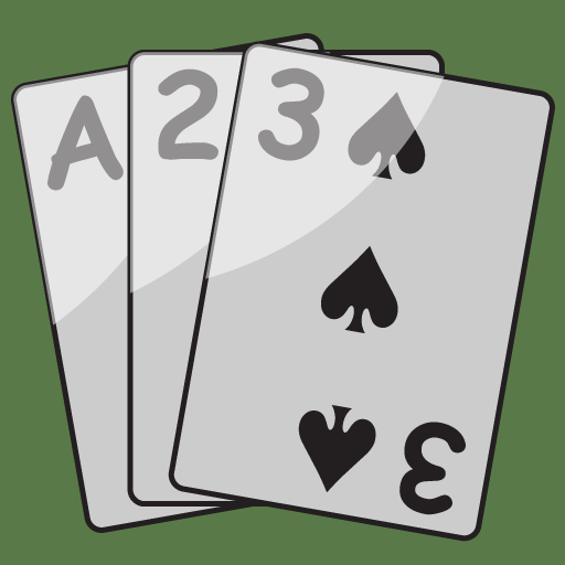 Gin Rummy MOD Unlimited Money 1.0247 Gin Rummy MOD Unlimited Money 1.0247