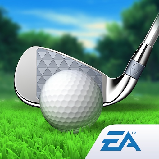 Golf Clash – Golfing Simulator MOD Unlimited Money 3.2.10 Golf Clash – Golfing Simulator MOD Unlimited Money 3.2.10