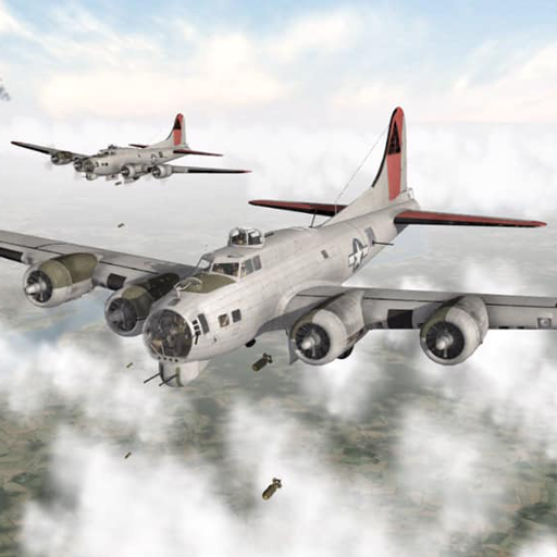 Gunship Sequel WW2 MOD Unlimited Money 5.5.20 Gunship Sequel WW2 MOD Unlimited Money 5.5.20