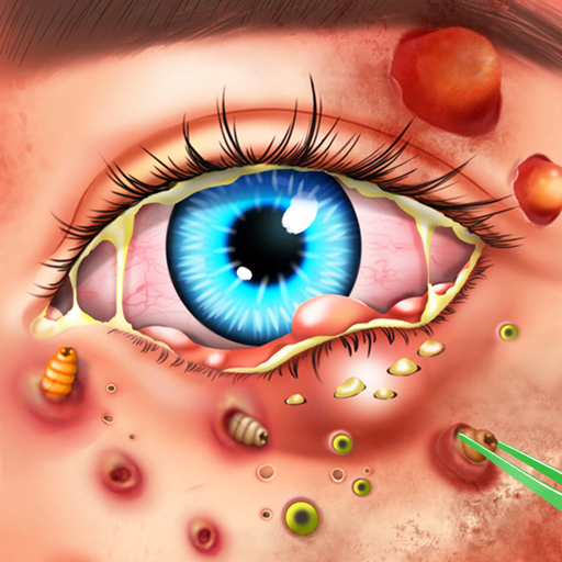 Happy Hospital® (MOD Unlimited Money) 1.0.93