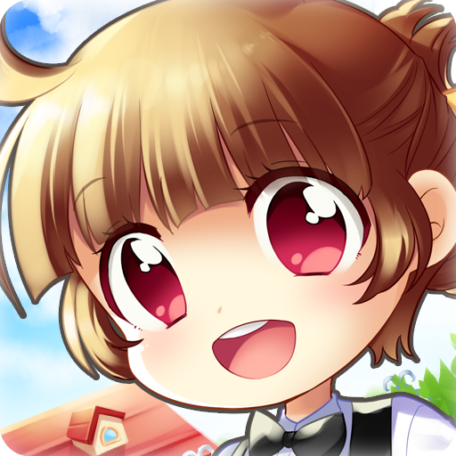 Hello Seafood restaurant game MOD Unlimited Money 4.5.2 Hello Seafood restaurant game MOD Unlimited Money 4.5.2