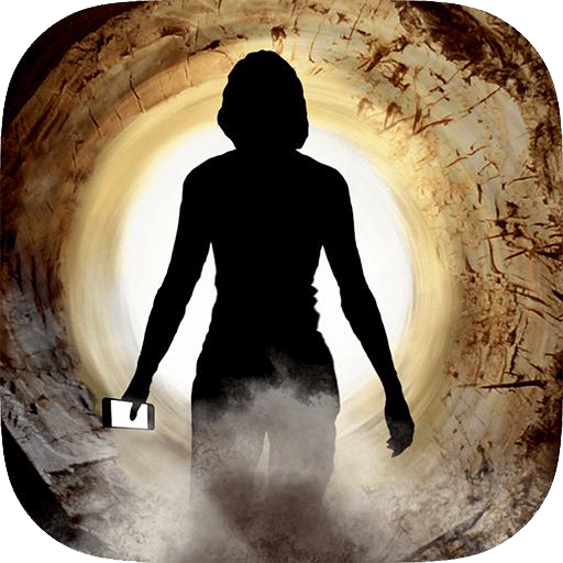 Help Annie MOD Unlimited Money 1.4.2 Help Annie MOD Unlimited Money 1.4.2