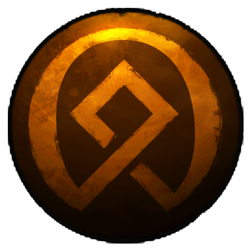 Heretic Gods  (MOD Unlimited Money) v.1.50.07