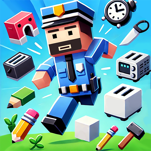 Hide.io MOD Unlimited Money 36.1.3 Hide.io MOD Unlimited Money 36.1.3