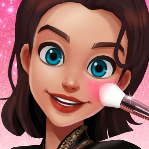 House Flipper – Games Offline MOD Unlimited Money 2.0.04 House Flipper – Games Offline MOD Unlimited Money 2.0.04