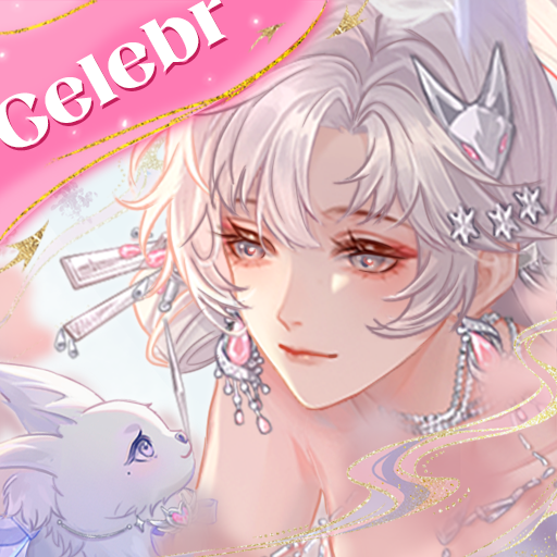 Idol Party MOD Unlimited Money 1.7.2 Idol Party MOD Unlimited Money 1.7.2