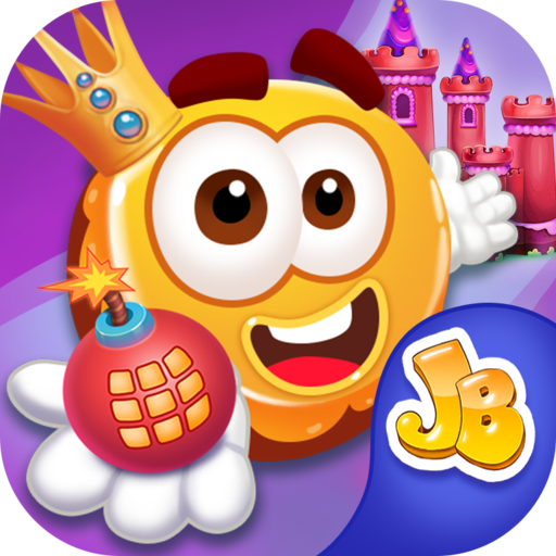 Jolly Battle MOD Unlimited Money 2.0.217 Jolly Battle MOD Unlimited Money 2.0.217