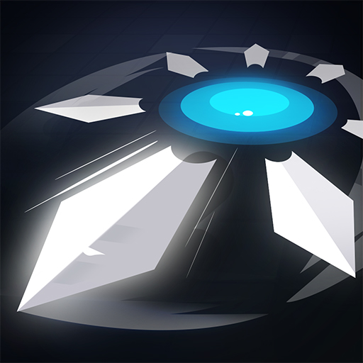 Knife.io (MOD Unlimited Money) 2.2.13