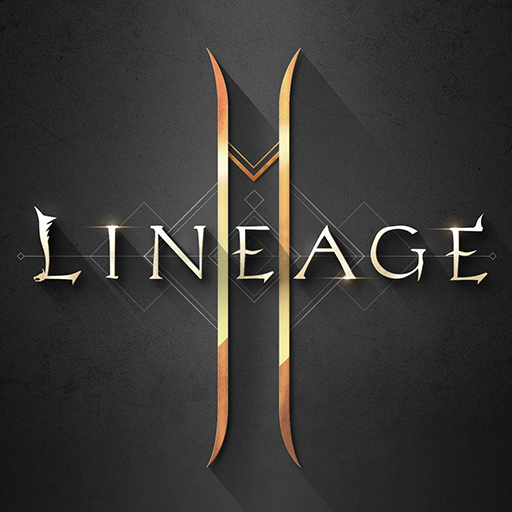 Lineage2M MOD Unlimited Money 4.0.97 Lineage2M MOD Unlimited Money 4.0.97