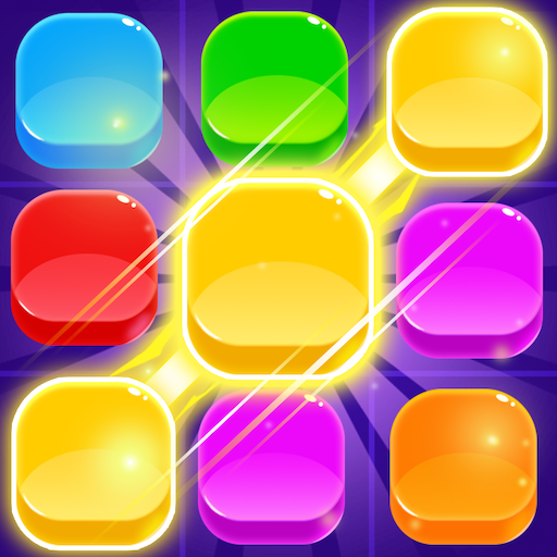 Link Numbers (MOD Unlimited Money) 1.1.6