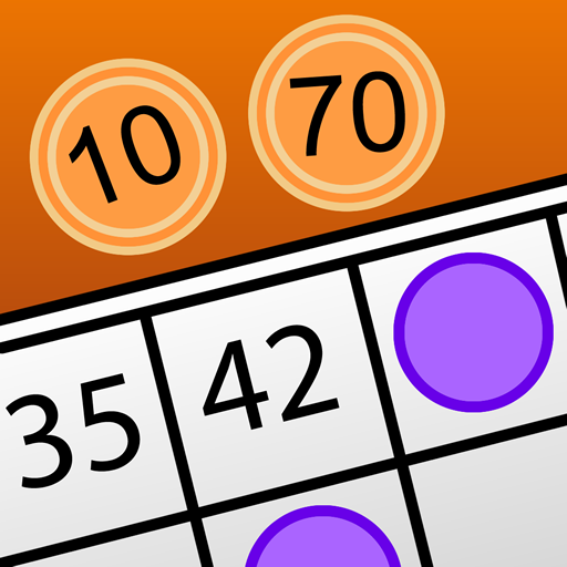 Loto Online (MOD Unlimited Money) 1.8.16