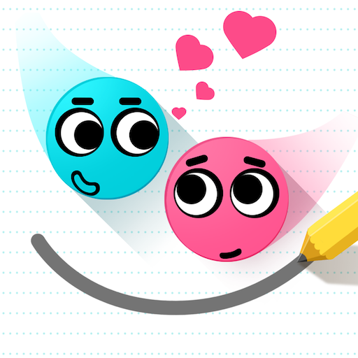 Love Balls (MOD Unlimited Money) 2.0.1