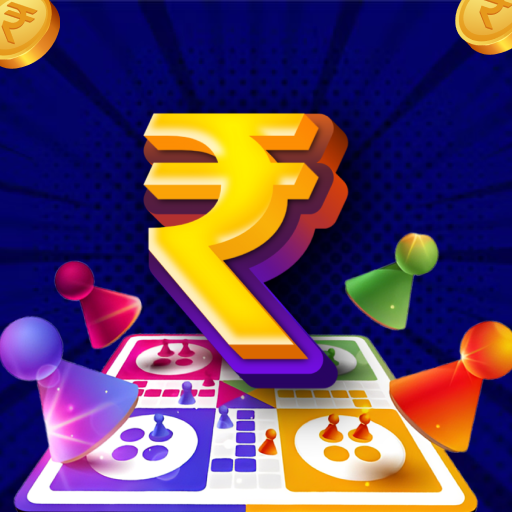 Ludo Pesa  (MOD Unlimited Money) 46.0