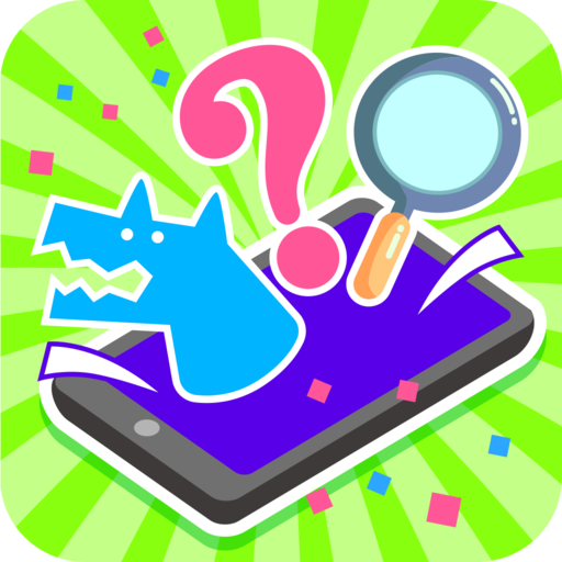 MOD Unlimited Money 2.35.0 MOD Unlimited Money 2.35.0