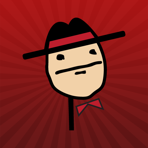 MOD Unlocked All 2.1.72 MOD Unlocked All 2.1.72