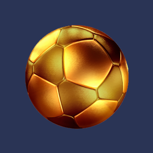 Manager League Football MOD Unlimited Money 1.2.9 Manager League Football MOD Unlimited Money 1.2.9