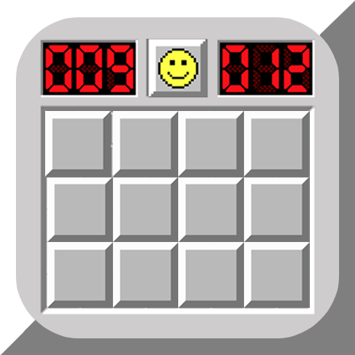 Minesweeper Classic Edition MOD Unlimited Money 4.11 Minesweeper Classic Edition MOD Unlimited Money 4.11