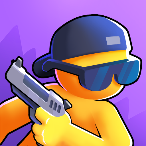 Monster Survivors MOD Unlimited Money 1.21.1 Monster Survivors MOD Unlimited Money 1.21.1