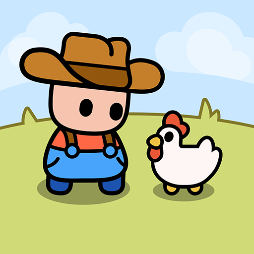 My Pocket Farm – Idle Farming MOD Unlimited Money 0.2.8 My Pocket Farm – Idle Farming MOD Unlimited Money 0.2.8