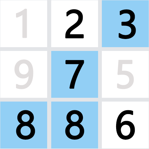 Number Match  (MOD Unlimited Money) 1.0.71