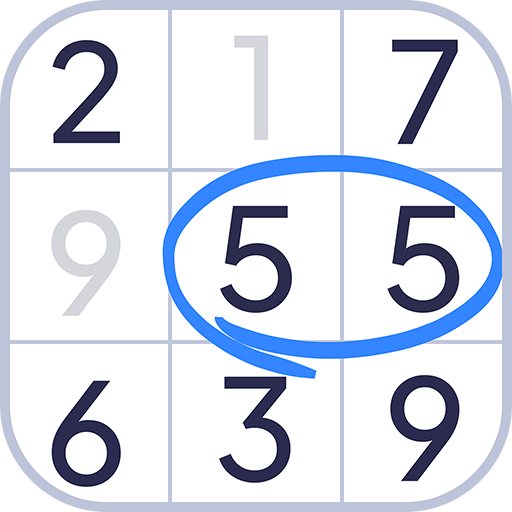 Number Match – Number Game MOD Unlimited Money 1.18.0 Number Match – Number Game MOD Unlimited Money 1.18.0