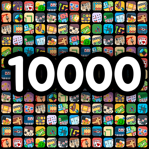 Offline Games  (MOD Unlimited Money) 3.15.1