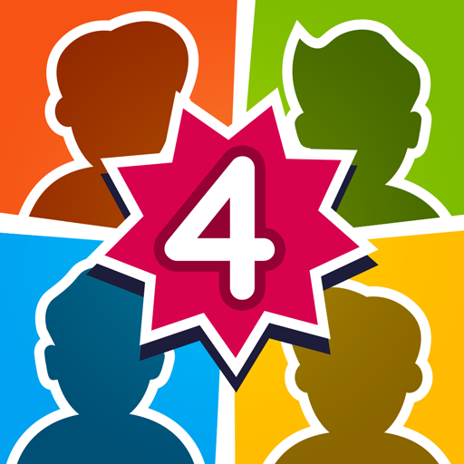 Party Games  (MOD Unlimited Money) 1.7.3