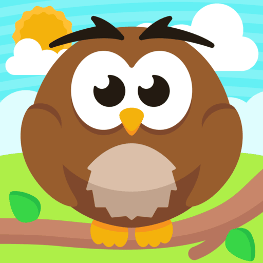 Preschool Kindergarten Games MOD Unlimited Money 14.2.0 Preschool Kindergarten Games MOD Unlimited Money 14.2.0