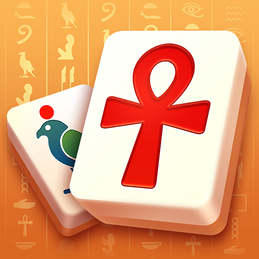 Pyramid Mahjong MOD Unlimited Money 3.0.0 Pyramid Mahjong MOD Unlimited Money 3.0.0