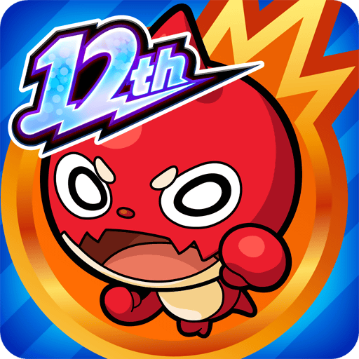 – RPG MOD Unlimited Money 30.1.0 – RPG MOD Unlimited Money 30.1.0