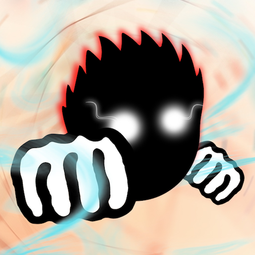 Ragdoll Fists MOD Unlimited Money 7.0.1 Ragdoll Fists MOD Unlimited Money 7.0.1