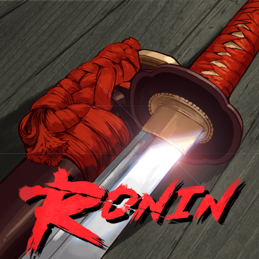 Ronin The Last Samurai MOD Unlimited Money VARY Ronin The Last Samurai MOD Unlimited Money VARY