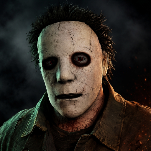 Scary Man Michael Horror Game MOD Unlimited Money 3.2 Scary Man Michael Horror Game MOD Unlimited Money 3.2