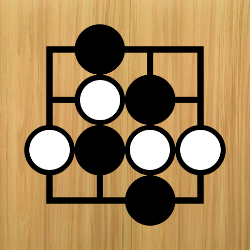 Sente  (MOD Unlimited Money) beta_b944