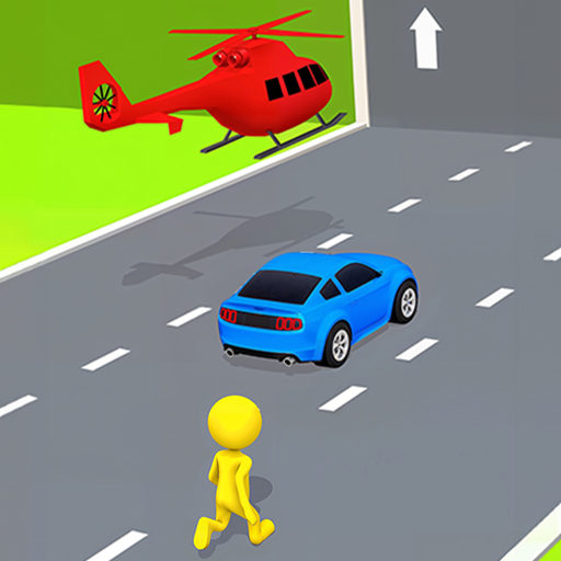 Shape Switch Transform Race MOD Unlimited Money 1.21.9 Shape Switch Transform Race MOD Unlimited Money 1.21.9