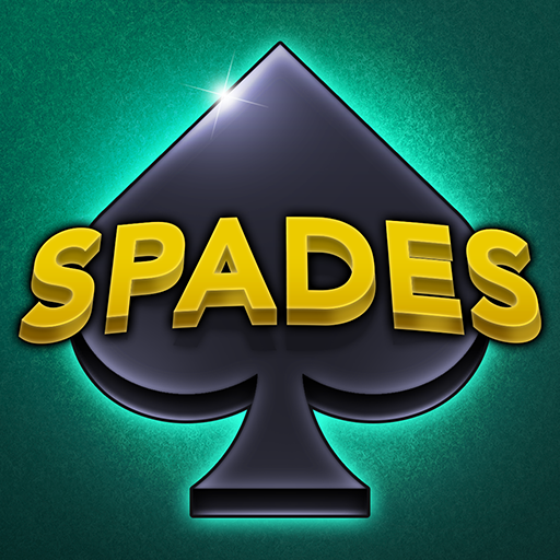 Spades  (MOD Unlimited Money) 1.7.6