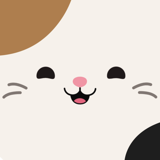 Squishmallows Match (MOD Unlimited Money) 1.13.1