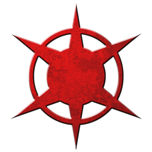 Star Realms MOD Unlimited Money 20250919.1.1 Star Realms MOD Unlimited Money 20250919.1.1