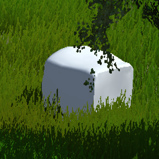Stone Simulator MOD Unlimited Money 0.5.8 Stone Simulator MOD Unlimited Money 0.5.8