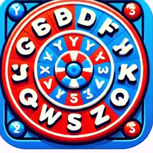 Stop Game MOD Unlimited Money 4.2 Stop Game MOD Unlimited Money 4.2