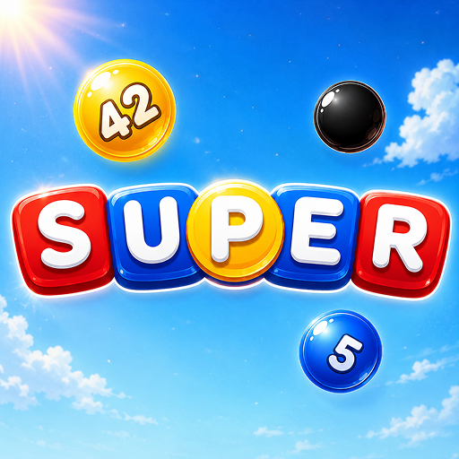 Super Lingo – Word Game MOD Unlimited Money 5.0.2 Super Lingo – Word Game MOD Unlimited Money 5.0.2