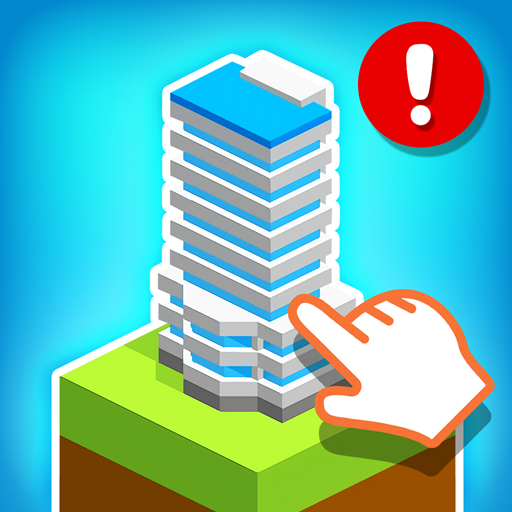 Tap Tap  (MOD Unlimited Money) 5.4.0