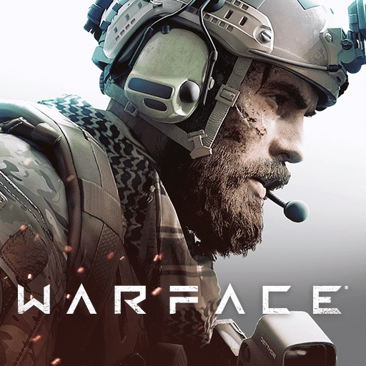 Warface GO FPS shooting games MOD Unlimited Money 4.9.0 Warface GO FPS shooting games MOD Unlimited Money 4.9.0