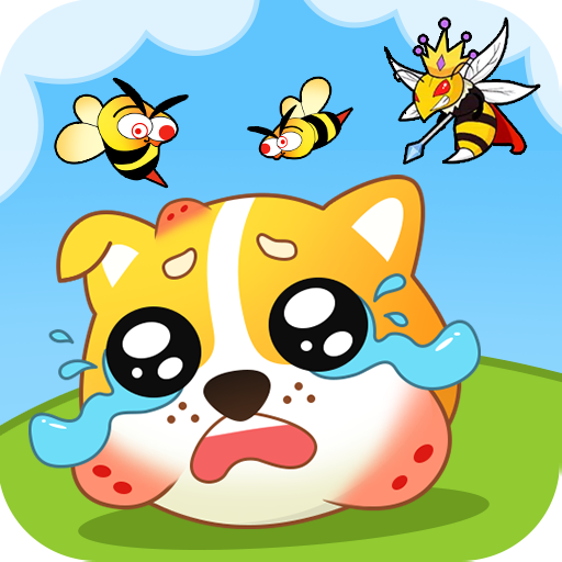 X-Clash (MOD Unlimited Money) 1.0.124