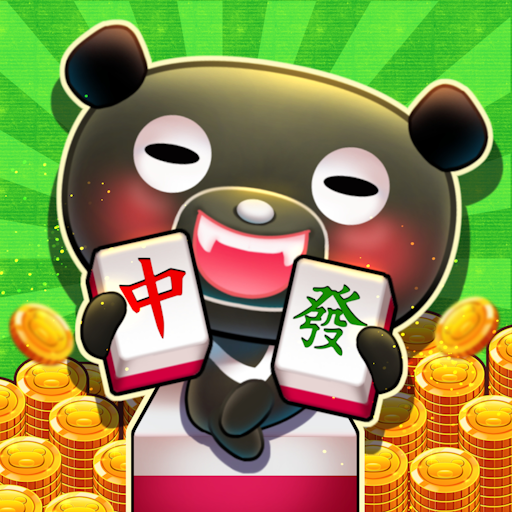 iTaiwan Mahjong  (MOD Unlimited Money) 3.4.6.260908