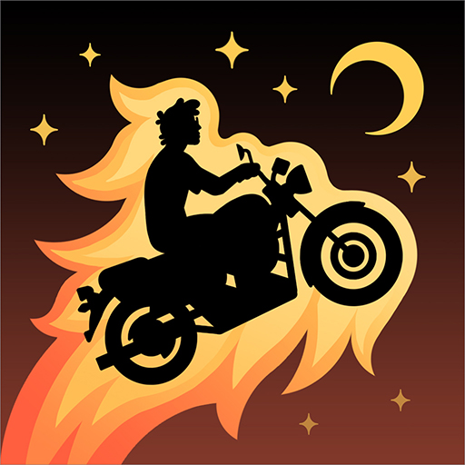 ACADEM DREAMS (MOD Unlimited Money) 1.1.1