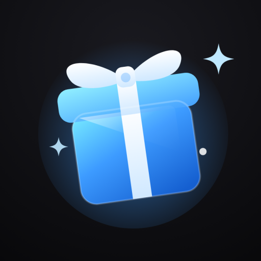 Amin Drops MOD Unlimited Money 1.4 Amin Drops MOD Unlimited Money 1.4